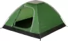 Палатка Jungle Camp Riva Dome 2 70829 (зеленый/серый) icon 2