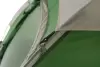Палатка Jungle Camp Riva Dome 2 70829 (зеленый/серый) icon 4