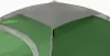 Палатка Jungle Camp Riva Dome 2 70829 (зеленый/серый) icon 5