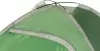 Палатка Jungle Camp Riva Dome 2 70829 (зеленый/серый) icon 6