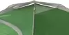 Палатка Jungle Camp Riva Dome 2 70829 (зеленый/серый) icon 7