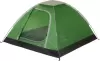 Палатка Jungle Camp Riva Dome 2 70829 (зеленый/серый) icon 9
