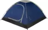 Палатка Jungle Camp Riva Dome 2 70830 (синий/серый) icon