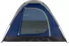 Палатка Jungle Camp Riva Dome 2 70830 (синий/серый) icon 10