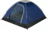 Палатка Jungle Camp Riva Dome 2 70830 (синий/серый) icon 2