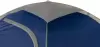 Палатка Jungle Camp Riva Dome 2 70830 (синий/серый) icon 4