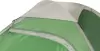 Палатка Jungle Camp Riva Dome 4 70844 (зеленый/серый) icon 8