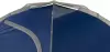 Палатка Jungle Camp Riva Dome 4 70845 (синий/серый) icon 3