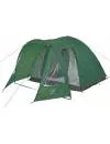Кемпинговая палатка Jungle Camp Texas 5 (зеленый) icon