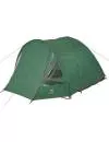 Кемпинговая палатка Jungle Camp Texas 5 (зеленый) icon 2