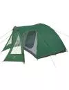 Кемпинговая палатка Jungle Camp Texas 5 (зеленый) icon 3
