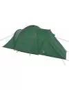 Кемпинговая палатка Jungle Camp Toledo Twin 4 (зеленый) icon 2