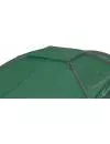 Кемпинговая палатка Jungle Camp Toledo Twin 4 (зеленый) icon 5