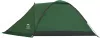 Треккинговая палатка Jungle Camp Toronto 3 (зеленый) icon 3
