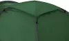 Треккинговая палатка Jungle Camp Toronto 3 (зеленый) icon 5
