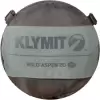 Спальный мешок Klymit Wild Aspen 20 Large 13WAGR20D (зеленый) фото 2