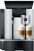 Эспрессо кофемашина Jura Giga X3 Professional Aluminium Gen2 / 15229 icon 2