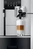 Эспрессо кофемашина Jura Giga X3 Professional Aluminium Gen2 / 15229 icon 7