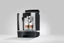 Эспрессо кофемашина Jura Giga X3 Professional Aluminium Gen2 / 15229 icon 10