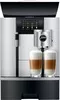 Эспрессо кофемашина Jura Giga X3C Professional Aluminium Gen2 / 15230 icon 2