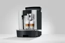 Эспрессо кофемашина Jura Giga X3C Professional Aluminium Gen2 / 15230 icon 10
