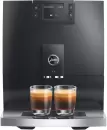Кофемашина JURA C3 Piano Black icon