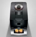 Кофемашина JURA C3 Piano Black icon 2