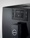 Кофемашина JURA C3 Piano Black icon 3