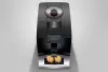 Кофемашина JURA C8 Piano Black EA 15603 icon 2