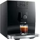 Кофемашина JURA C8 Piano Black EA 15603 icon 3