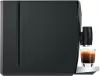 Кофемашина JURA C8 Piano Black EA 15603 icon 4
