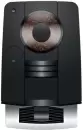 Кофемашина JURA C8 Piano Black EA 15603 icon 5