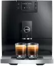 Кофемашина JURA C8 Piano Black EA 15603 icon 6