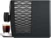 Кофемашина JURA C8 Piano Black EA 15603 icon 7