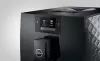 Кофемашина JURA C9 Piano Black icon 2