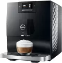 Кофемашина JURA C9 Piano Black icon 3