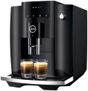 Кофемашина JURA E4 Piano Black EA (15435) icon