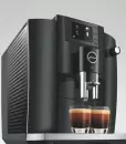 Кофемашина JURA E6 Piano Black EC 15437 icon 2