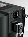 Кофемашина JURA E6 Piano Black EC 15437 icon 3