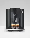 Кофемашина JURA E6 Piano Black EC 15437 icon 4