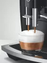 Кофемашина JURA E6 Piano Black EC 15437 icon 5