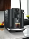Кофемашина JURA E6 Piano Black EC 15437 icon 6