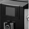 Кофемашина JURA E6 Platin 15376 icon 2