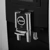 Кофемашина JURA E6 Platin 15376 icon 3