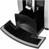 Кофемашина JURA E6 Platin 15376 icon 5