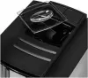 Кофемашина JURA E6 Platin 15376 icon 6