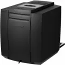 Кофемашина JURA E6 Platin 15376 icon 7