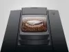 Кофемашина JURA E8 Dark Inox EC 15583 icon 3