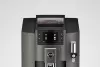 Кофемашина JURA E8 Dark Inox EC 15583 icon 4