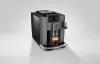 Кофемашина JURA E8 Dark Inox EC 15583 icon 6